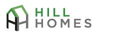 Hill Homes